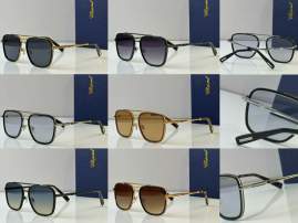 Picture of Chopard Sunglasses _SKUfw67345437fw